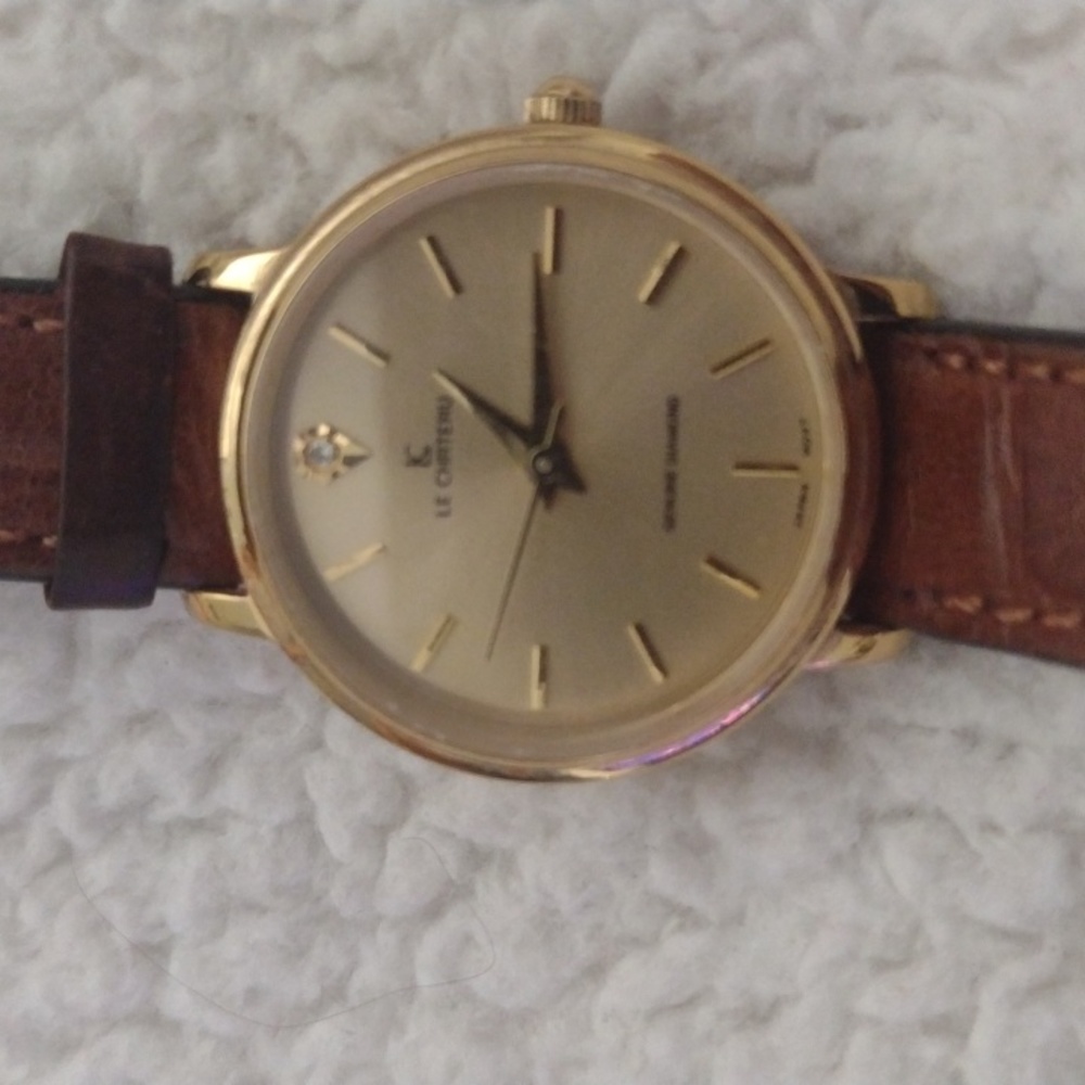 Watch - Picture 2 of 11
